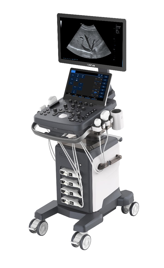 About Us | M-Squared Medical