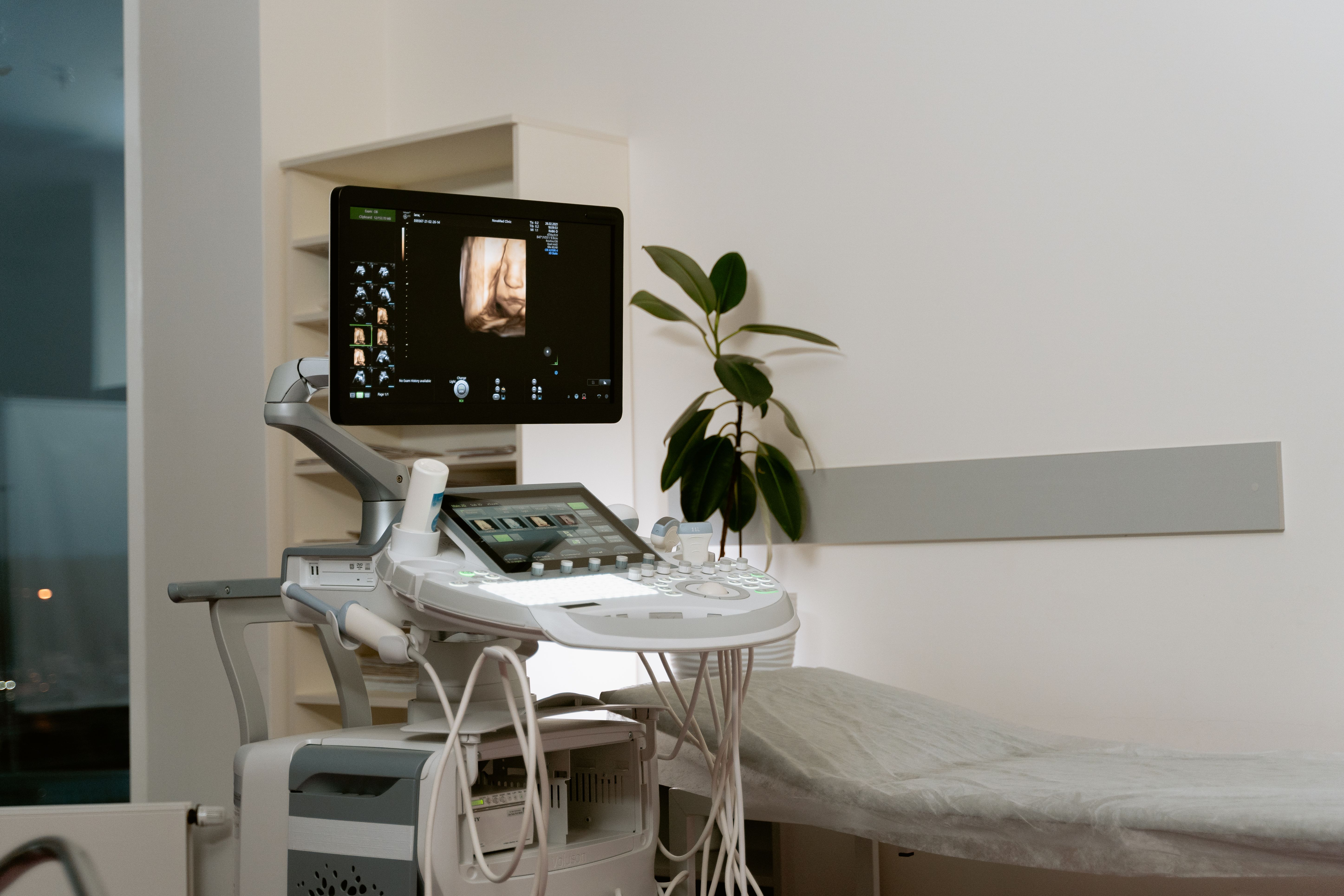 Maximizing the Lifespan of Your Diagnostic Equipment , The Power of Preventative Maintenance