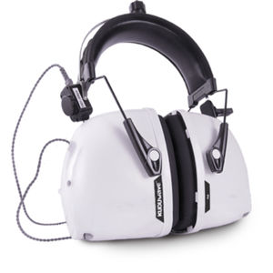 Kuduwave Prime Audiometer