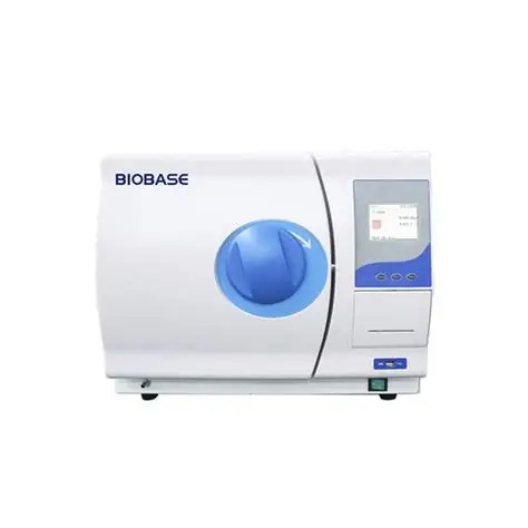 Autoclave BKM-K18N Tabletop