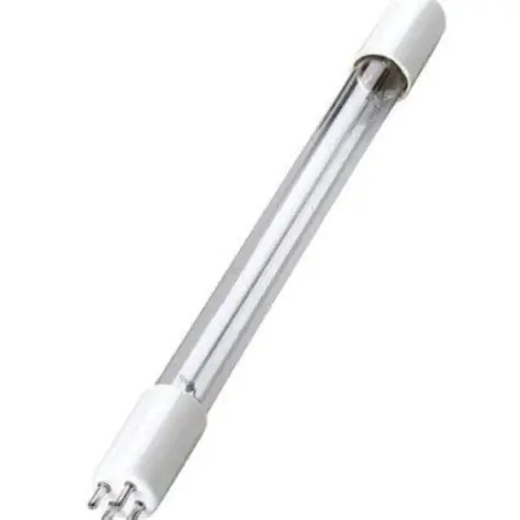 UV Sterilizer 15W Cami - Bulb