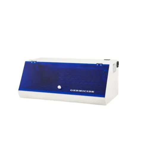 UV Sterilizer 30W Cami 