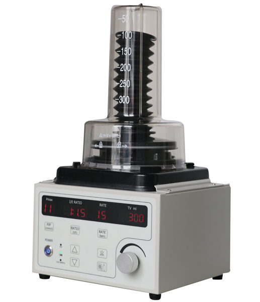 Olivevet VET-60V